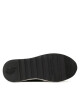 U.S. Polo Assn. Боти Ophra004 OPHRA004W/BUT1 Черен - Mera.bg