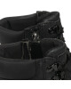 U.S. Polo Assn. Боти Ophra004 OPHRA004W/BUT1 Черен - Mera.bg