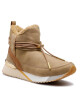 U.S. Polo Assn. Боти Frida009 FRIDA009W/BUY1 Bei - Mera.bg