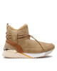 U.S. Polo Assn. Боти Frida009 FRIDA009W/BUY1 Bei - Mera.bg