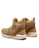 U.S. Polo Assn. Боти Frida009 FRIDA009W/BUY1 Bei - Mera.bg