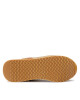 U.S. Polo Assn. Боти Frida009 FRIDA009W/BUY1 Bei - Mera.bg