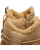 U.S. Polo Assn. Боти Frida009 FRIDA009W/BUY1 Bei - Mera.bg