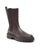 U.S. Polo Assn. Боти тип челси Karma001 KARMA001W/BL1 Dbr - Mera.bg