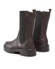 U.S. Polo Assn. Боти тип челси Karma001 KARMA001W/BL1 Dbr - Mera.bg
