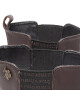 U.S. Polo Assn. Боти тип челси Karma001 KARMA001W/BL1 Dbr - Mera.bg