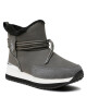 U.S. Polo Assn. Боти - Mera.bg