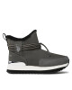 U.S. Polo Assn. Боти - Mera.bg