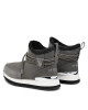 U.S. Polo Assn. Боти - Mera.bg