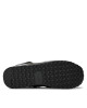 U.S. Polo Assn. Боти - Mera.bg