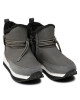 U.S. Polo Assn. Боти - Mera.bg