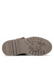 U.S. Polo Assn. Боти - Mera.bg