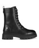 U.S. Polo Assn. Боти ALICJA002W/DY1 Черен - Mera.bg