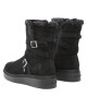 U.S. Polo Assn. Боти Penny001 PENNY001W/BS1 Черен - Mera.bg
