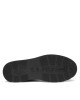 U.S. Polo Assn. Боти Penny001 PENNY001W/BS1 Черен - Mera.bg