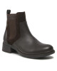 U.S. Polo Assn. Боти тип челси Beggy007 BEGGY007W/BLS1 Dbr - Mera.bg