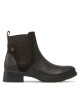 U.S. Polo Assn. Боти тип челси Beggy007 BEGGY007W/BLS1 Dbr - Mera.bg