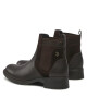 U.S. Polo Assn. Боти тип челси Beggy007 BEGGY007W/BLS1 Dbr - Mera.bg