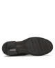 U.S. Polo Assn. Боти тип челси Beggy007 BEGGY007W/BLS1 Dbr - Mera.bg