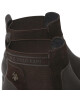U.S. Polo Assn. Боти тип челси Beggy007 BEGGY007W/BLS1 Dbr - Mera.bg