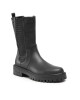 U.S. Polo Assn. Боти тип челси Karma001 KARMA001W/BL1 Blk - Mera.bg