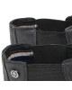 U.S. Polo Assn. Боти тип челси - Mera.bg