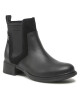 U.S. Polo Assn. Боти тип челси Beggy007 BEGGY007W/BLS1 Blk - Mera.bg