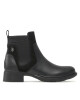 U.S. Polo Assn. Боти тип челси Beggy007 BEGGY007W/BLS1 Blk - Mera.bg