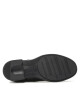U.S. Polo Assn. Боти тип челси Beggy007 BEGGY007W/BLS1 Blk - Mera.bg