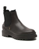 U.S. Polo Assn. Боти тип челси Bruna008 BRUNA008W/BYT1 Dbr - Mera.bg
