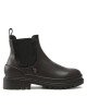 U.S. Polo Assn. Боти тип челси Bruna008 BRUNA008W/BYT1 Dbr - Mera.bg