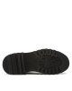 U.S. Polo Assn. Боти тип челси Bruna008 BRUNA008W/BYT1 Dbr - Mera.bg