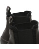 U.S. Polo Assn. Боти тип челси Bruna008 BRUNA008W/BYT1 Dbr - Mera.bg