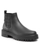 U.S. Polo Assn. Боти тип челси Karma004 KARMA004W/BL1 Blk - Mera.bg