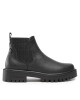 U.S. Polo Assn. Боти тип челси Karma004 KARMA004W/BL1 Blk - Mera.bg