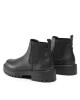 U.S. Polo Assn. Боти тип челси Karma004 KARMA004W/BL1 Blk - Mera.bg