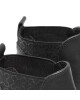 U.S. Polo Assn. Боти тип челси Karma004 KARMA004W/BL1 Blk - Mera.bg
