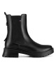 U.S. Polo Assn. Боти тип челси MAGDA002W/DLE1 Черен - Mera.bg