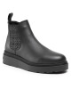 U.S. Polo Assn. Боти тип челси Penny004 PENNY004W/BL1 Blk - Mera.bg
