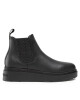 U.S. Polo Assn. Боти тип челси Penny004 PENNY004W/BL1 Blk - Mera.bg