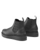 U.S. Polo Assn. Боти тип челси Penny004 PENNY004W/BL1 Blk - Mera.bg