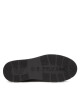 U.S. Polo Assn. Боти тип челси Penny004 PENNY004W/BL1 Blk - Mera.bg