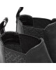U.S. Polo Assn. Боти тип челси Penny004 PENNY004W/BL1 Blk - Mera.bg