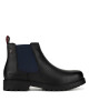 U.S. Polo Assn. Боти тип челси YUMI001M/DLE1 Черен - Mera.bg