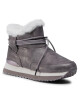 U.S. Polo Assn. Боти Vanessa3 FRIDA4082W9/HY3 Pel - Mera.bg