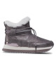 U.S. Polo Assn. Боти Vanessa3 FRIDA4082W9/HY3 Pel - Mera.bg