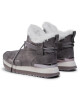 U.S. Polo Assn. Боти Vanessa3 FRIDA4082W9/HY3 Pel - Mera.bg