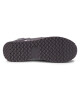 U.S. Polo Assn. Боти Vanessa3 FRIDA4082W9/HY3 Pel - Mera.bg