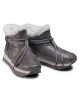 U.S. Polo Assn. Боти Vanessa3 FRIDA4082W9/HY3 Pel - Mera.bg