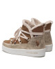 U.S. Polo Assn. Боти Vegy001a VEGY001W/BHY5 Кафяв - Mera.bg